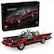 CLASSIC TV SERIES THE BATMOBILE LEGO 76328 1822 pcs/pecs 18+ 1