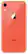 Alt View 3. Apple - Pre-Owned Good iPhone XR 64GB (Unlocked) - Coral.