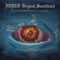 Norco [Original Video Game Soundtrack] [LP] - VINYL - Front_Zoom