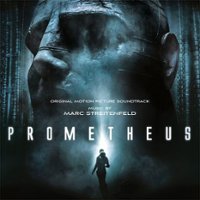 Prometheus [LP] - VINYL - Front_Zoom