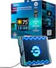 Govee - Gaming Pixel Light - Multi