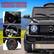 OFFICIALLY LICENSED MERCEDES-BENZ G63
Mercedes-AMG