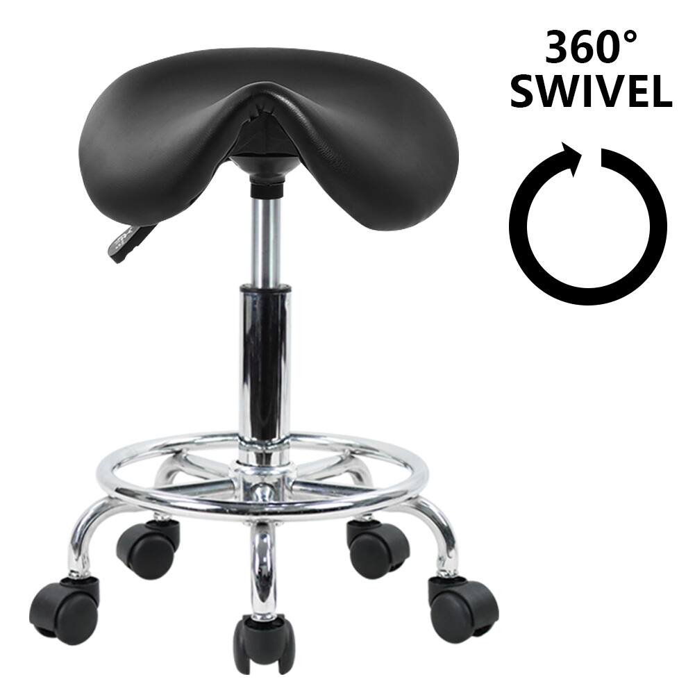 360° SWIVEL