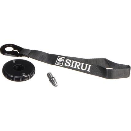 SIRUI