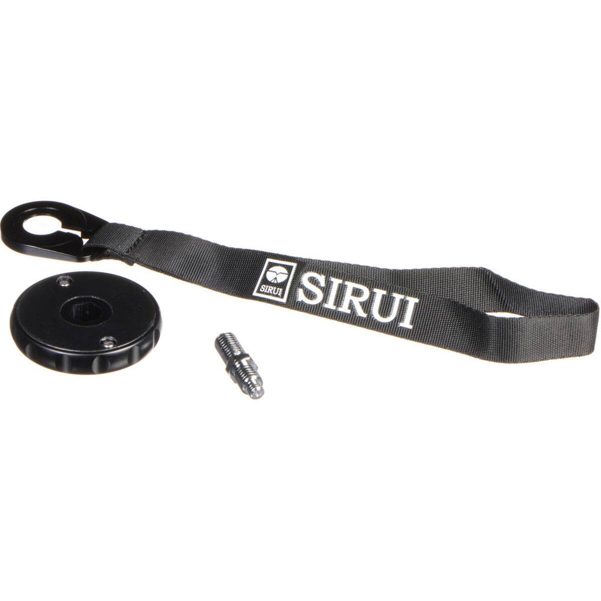 SIRUI