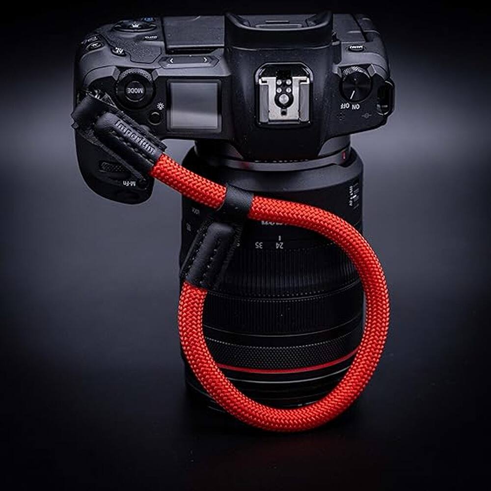 Sure, here is the corrected and grouped text from the image:

- Canon
- 300W
- Importium
- 4-7
- 35 1 24
- 100 NO
- 100W
- 100W
- 100W
- 100W
- 100W
- 100W
- 100W
- 100W
- 100W
- 100W
- 100W
- 100W
- 100W
- 100W
- 100W
- 100W
- 100W
- 100W
- 100W
- 100W
- 100W
- 100W
- 100W
- 100W
- 100W
- 100W
- 100W
- 100W
- 100W
- 1