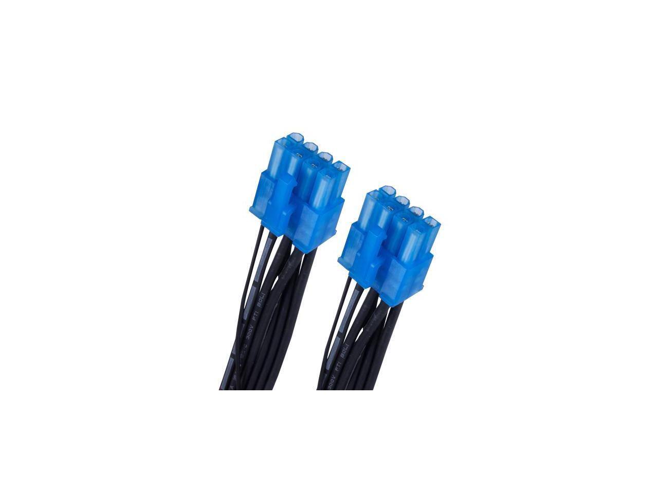 BOLI FTI ADDE ROL! FTI 200V