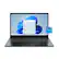 Intel Core i5