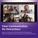 Family Connect x 05:51
Dia - A 00 nou munater hat 4 People
Vinw Appn : MIE
Camera f + Stare Leave MY tumy Searrh n n Clear Communication No Distractions
Enjoy clear video calls with Advanced AI Noise Reduction
Filter out background noise and capture multi-directional sound