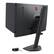 Alt View Zoom 1. BenQ - ZOWIE XL2586X 24" TN LED 540Hz Gaming Monitor - Black.
