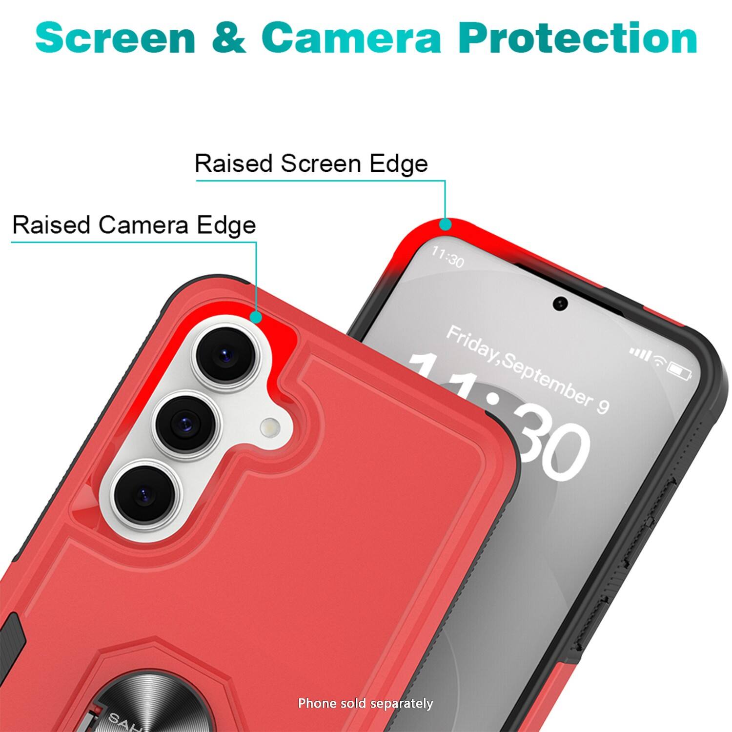 media item thumbnail