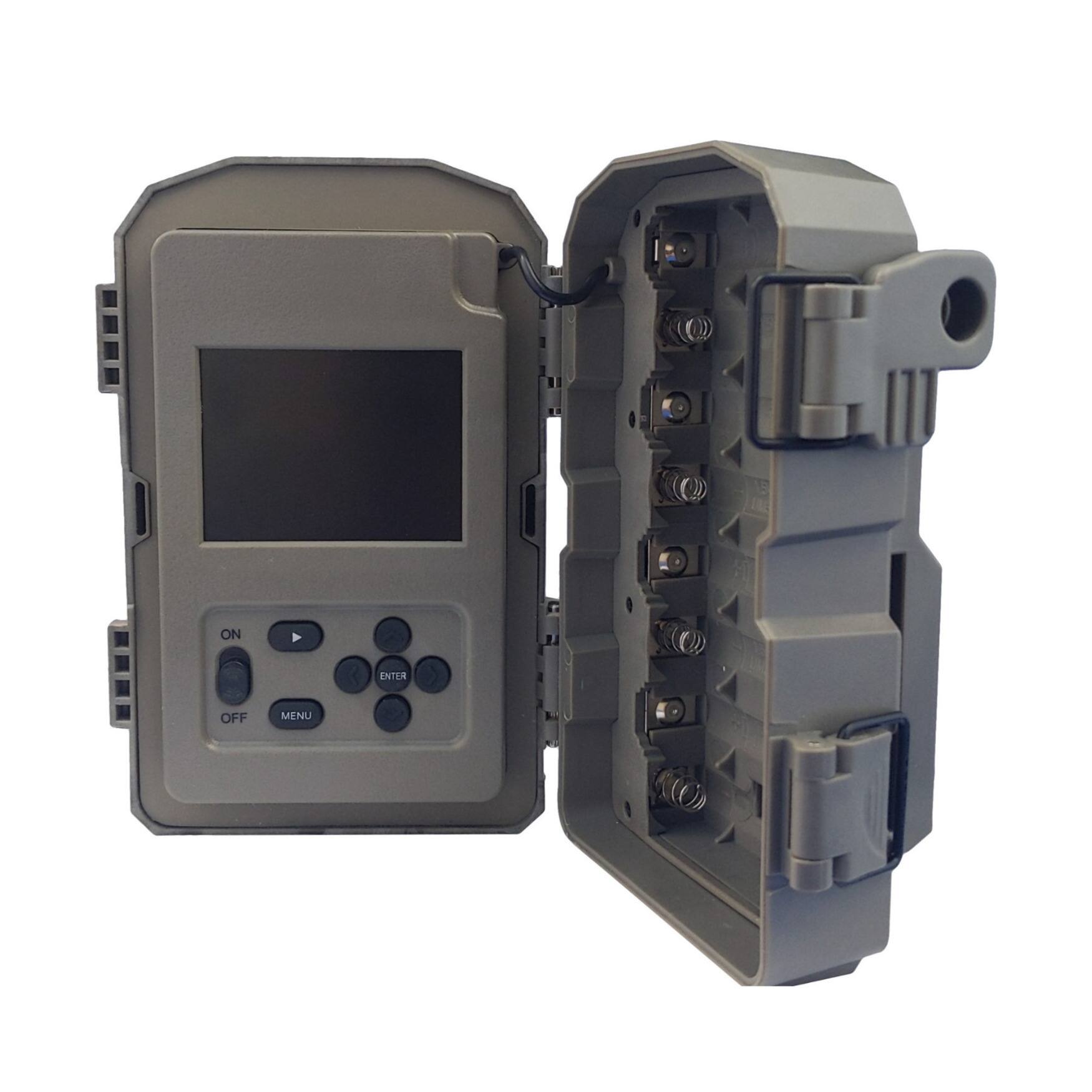 ON  
OFF  
MENU  
ENTER