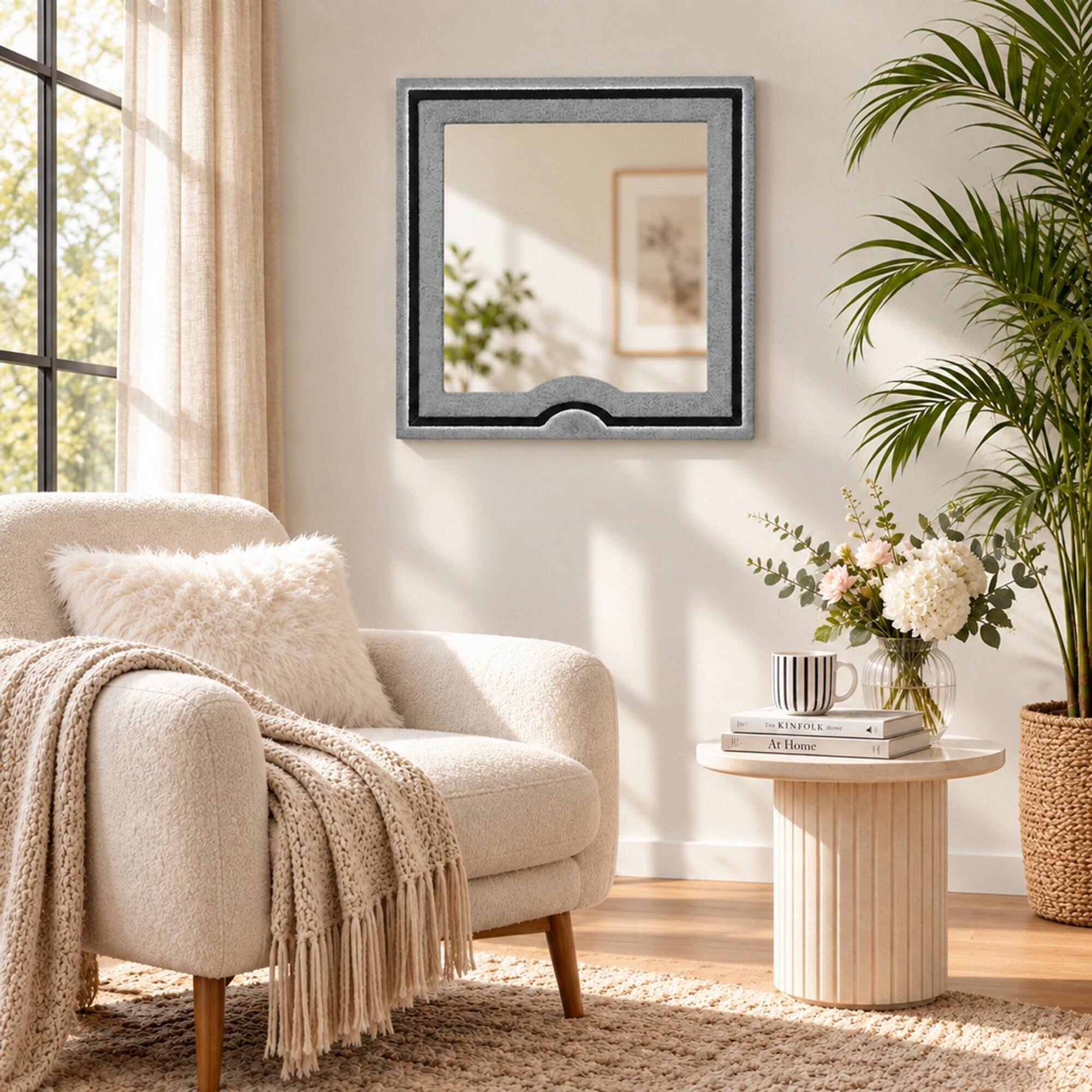 KINFOLK Art Home