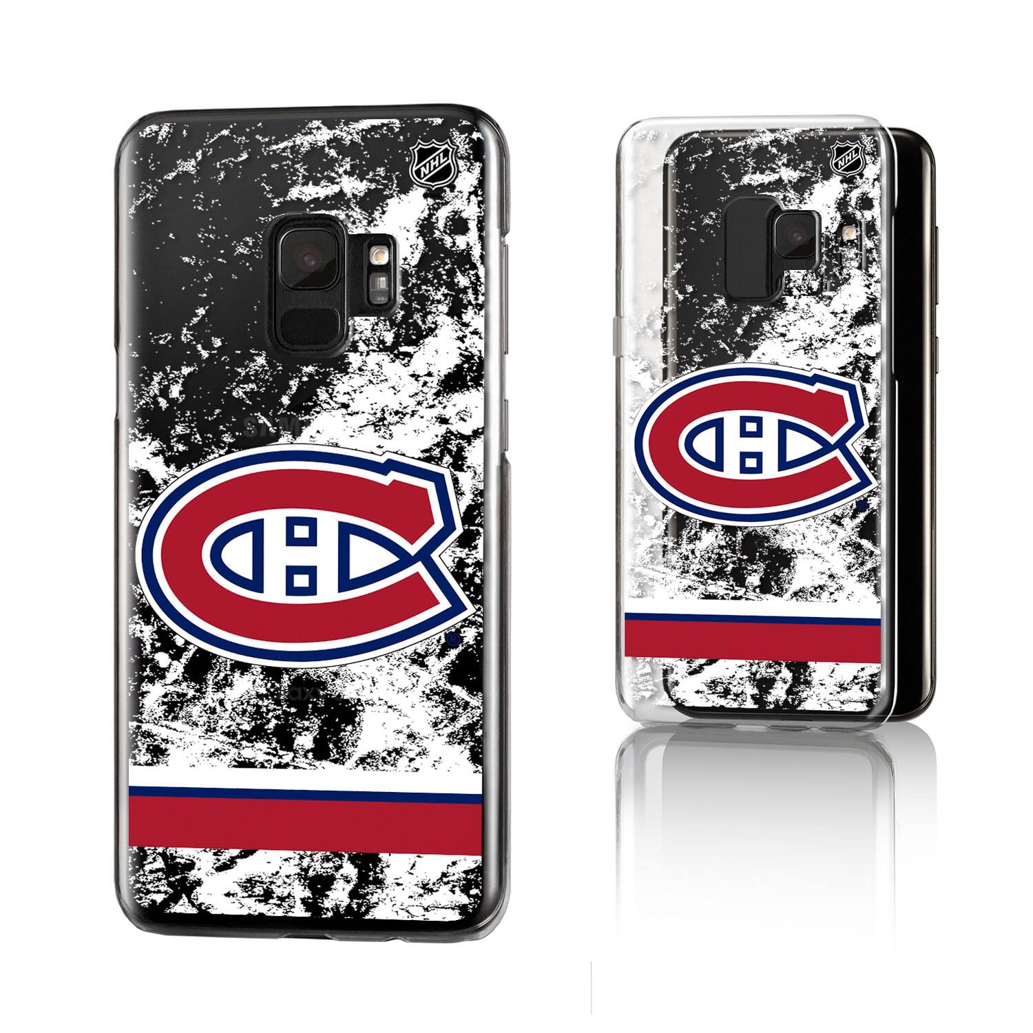 NHL  
NHL  
C:D  
C:D