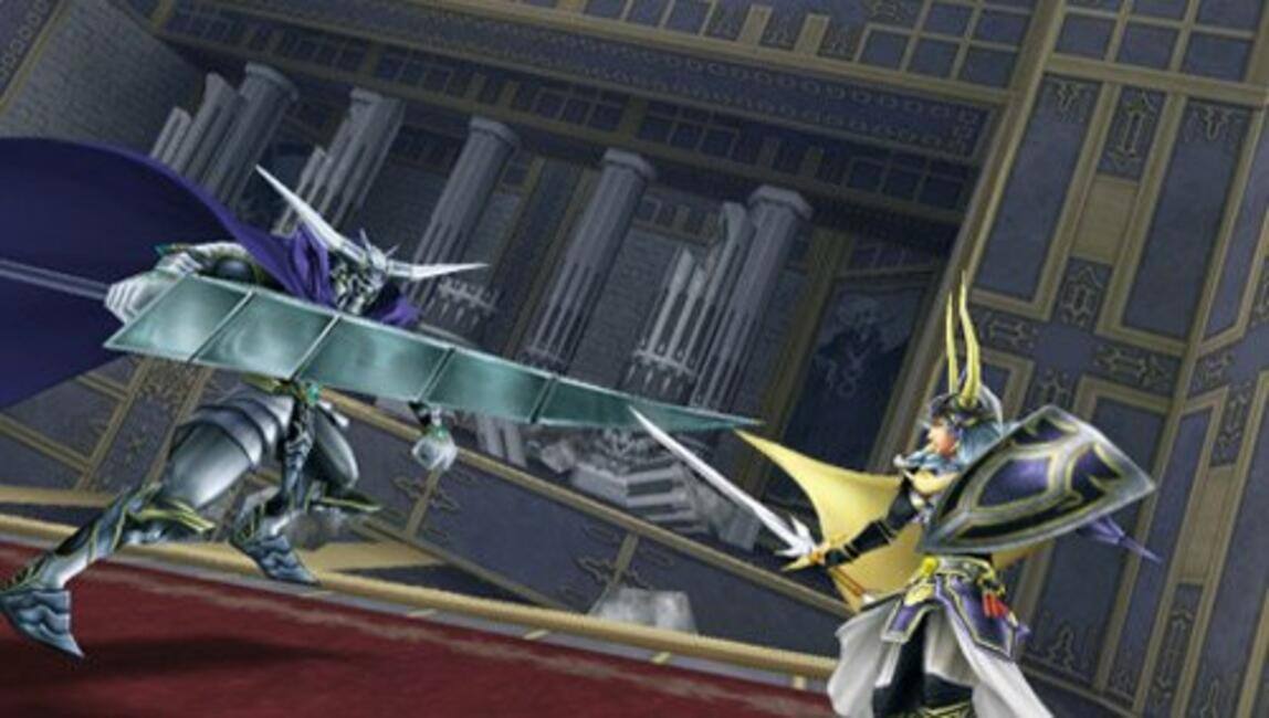 Nintendo Switch DISSIDIA maxresdefault.jpg