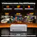 3 Performance Modes, Easy BIOS Switching
- Quieter Operation
- Optimized Cooling
- Efficient Power Use
35W Silent Mode
45W Normal Mode (Default)
Maximum 65W Performance Mode
Set It Up:
Tap Del (Delete) at startup/restart → Enter BIOS → Select Silent / Normal / Performance.