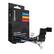 SPTS-CH S0s nlus a ACCESSORY AS Controllers S Controllers A Controllers Anti-Theft Harness Integration Antivol ation /C