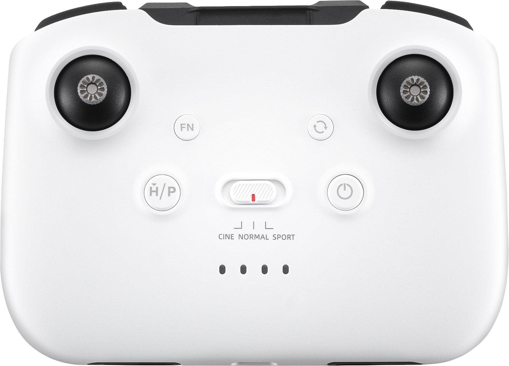 FN O H/P H P JIL | CINE NORMAL SPORT