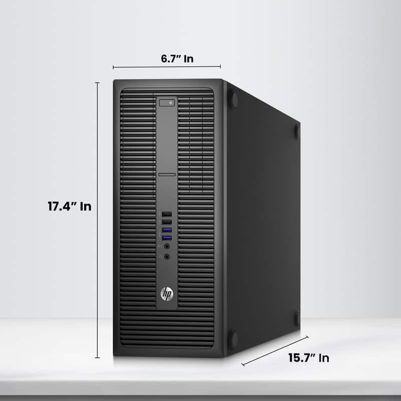 Best Buy