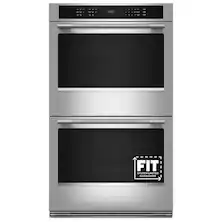 Wall Ovens