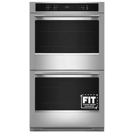 203 FIT SYSTEM LIMITED GUARANTEE