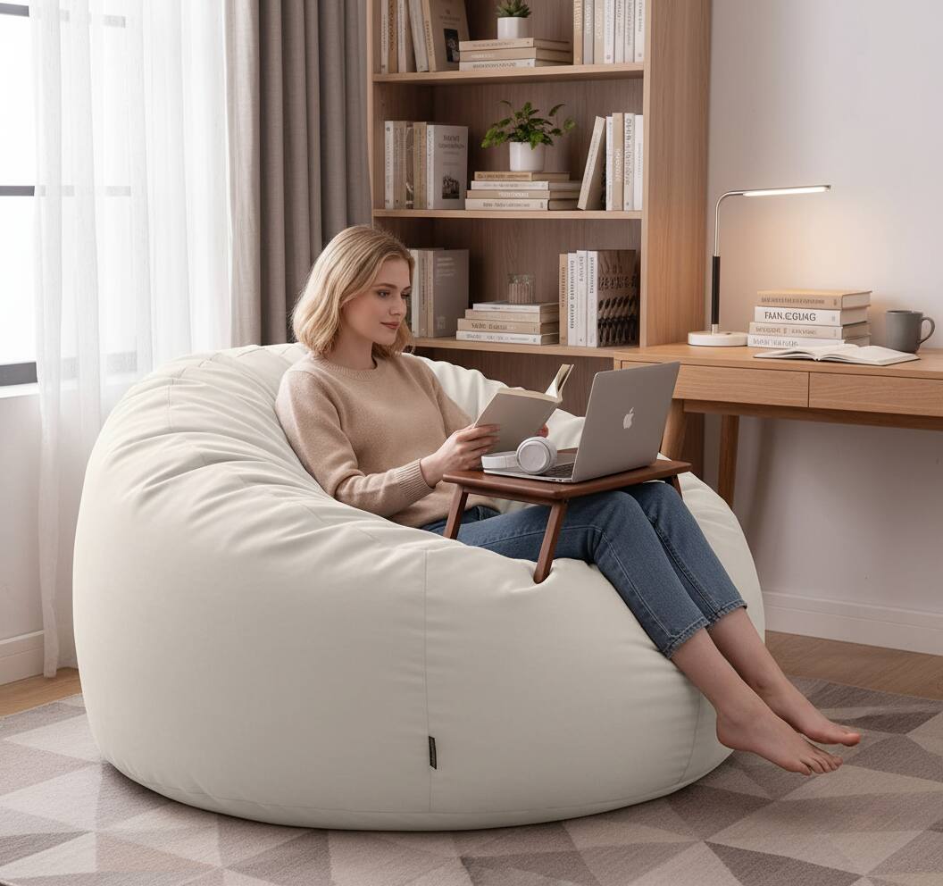 1 - C - | - I ANTIOOLE | : + | I I + sert I - - - I SORAiso I s.80 - BE - I | | Bstar | FAANCOGUG SESU 1 MAN cn

Corrected text:
1 - C - | - I ANTIOOLE | : + | I I + sert I - - - I SORAiso I s.80 - BE - I | | Bstar | FAANCOGUG SESU 1 MAN cn