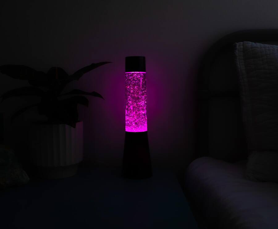 Disney Raya and the Last Dragon Ongi Glitter Motion Mood Light | 13 ...