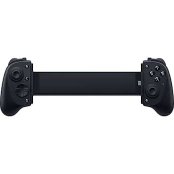 Razer Kishi V3 Pro XL Gaming Controller for iPad & Android Tablets Razer Kishi V3 Pro XL Gaming Controller for iPad & Android Tablets