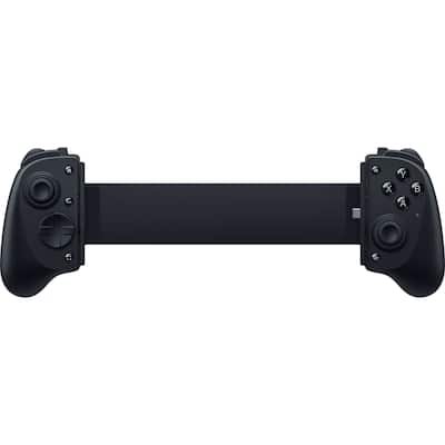 Razer Kishi V3 Pro XL Gaming Controller for iPad & Android Tablets Razer Kishi V3 Pro XL Gaming Controller for iPad & Android Tablets