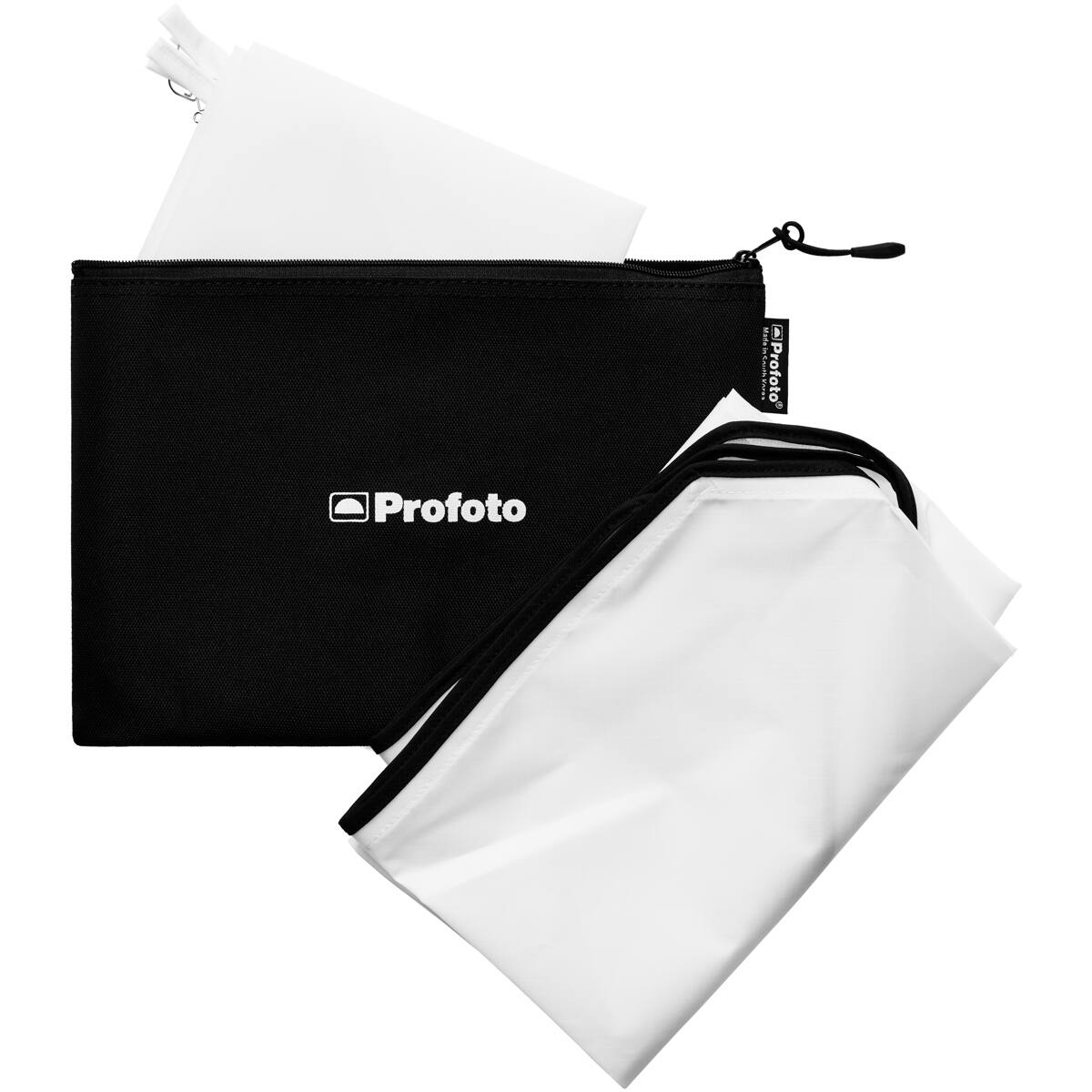 Profoto