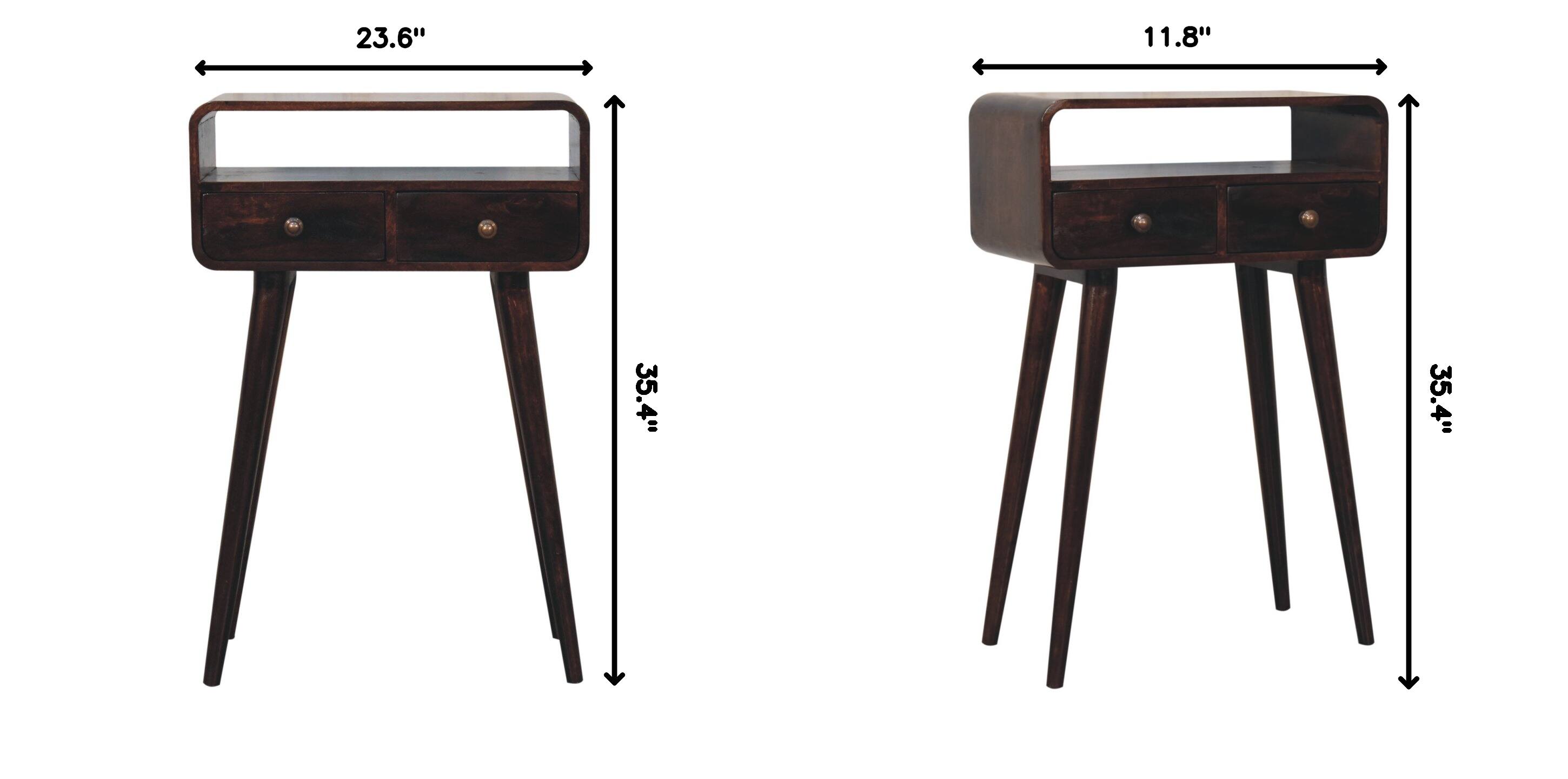23.6" 11.8" 35.4" 35.4"