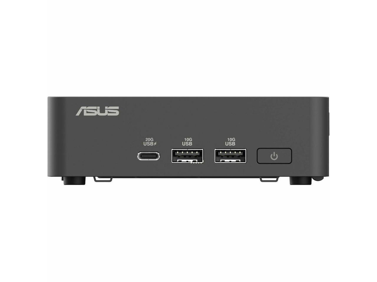 ASUS 20G USB 10G USB 10G USB