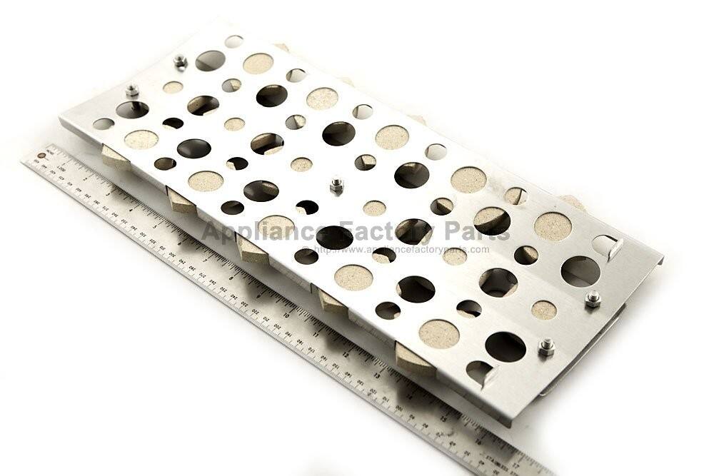 - 1 - LO0 -  
2 da - aed J DE aue a IN D ON  
NY Applianc Fact Par AD 8 oE  
http://www.appliancefactoryparts.com  
http://www.appliancefactoryparts.com  
DNS45 7 DN ez 5 o Dez On 9 ene / oz 10 oz SOs De 11 D Nl  
12 1 I OF 13 4 NI 14 be d 15 28 e2 ) g* T8 2 17 D