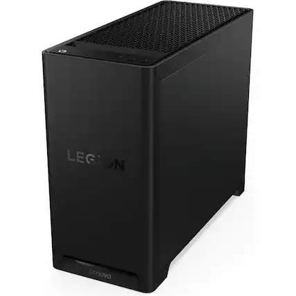 LEGION
Lenovo