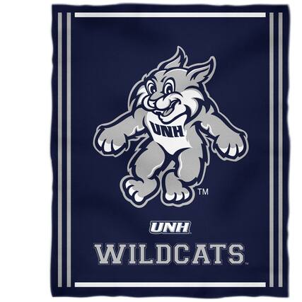 UNH
WILDCATS™