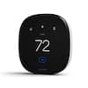 O 40% 72
72
ecobee