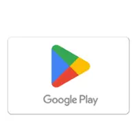 Google Play - $10 Gift Code [Digital] - Front_Zoom