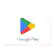 Google Play