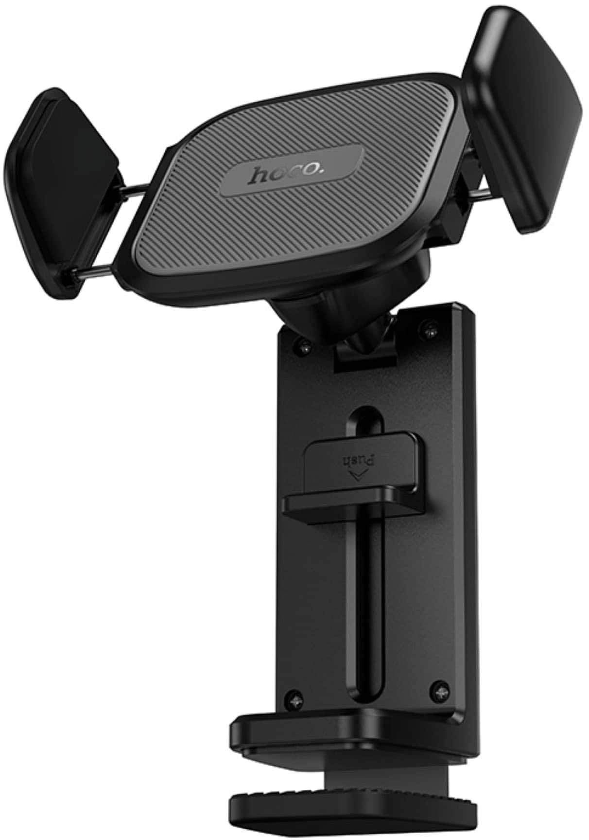 The text on the image reads "hoco."