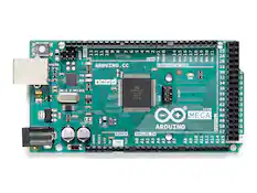 SV ! ! | 22 AREF GND 13 12 11 10 hh TXx14 24 PWM PA SCL 26 ARDUINO. CC COMMUNICATION 28 30 TX E ON 32 RX IKI + - 34 36 SSU-TH RESET 38 3 6.000 40 42 2560 44 - + MEGA 46 48 RESET-EN ARDUINO DIGITAL 50 105 11054 52 47 25V LM 25V POWER ANALOG IN IOREF RESET 3.3V SV GND Vin AO A1 A2 A3 A4 A5 6 A7 A8 A9 A10 A11 A12 A13 A14 A15 1 3 5 7 9 1 3 5 7 9 1 3 ND
Corrected:
SV ! ! | 22 AREF GND 13 12 11 10 hh TX 14