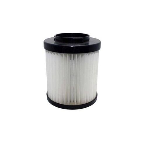 Left. EnviroCare - Vacuum Filter Part #F953 1 Pack.