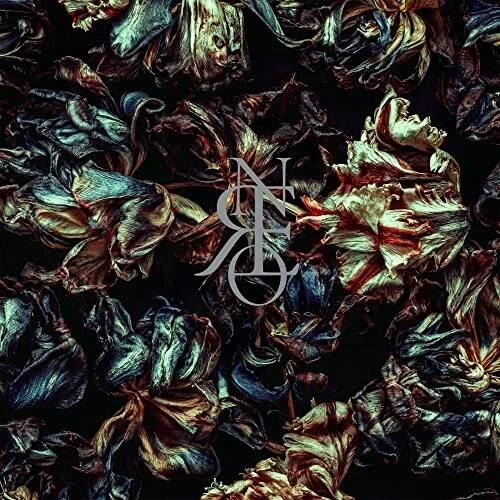 Front. Gotta Light? [Marbled Smoke Vinyl] [LP].