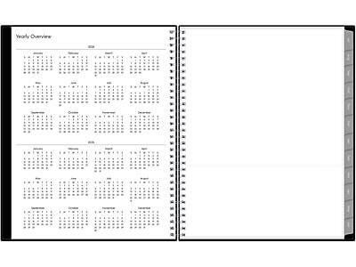 Yearly Overview

2024

January | February | March | April | May | June | July | August | September | October | November | December

Activity | Budget | Actual | Month | Year

Supervisor | Outcome | Income | Expense | Description

Activity | Budget | Actual | Month | Year

Supervisor | Outcome | Income | Expense | Description

Activity | Budget | Actual | Month | Year

Supervisor | Outcome | Income | Expense | Description