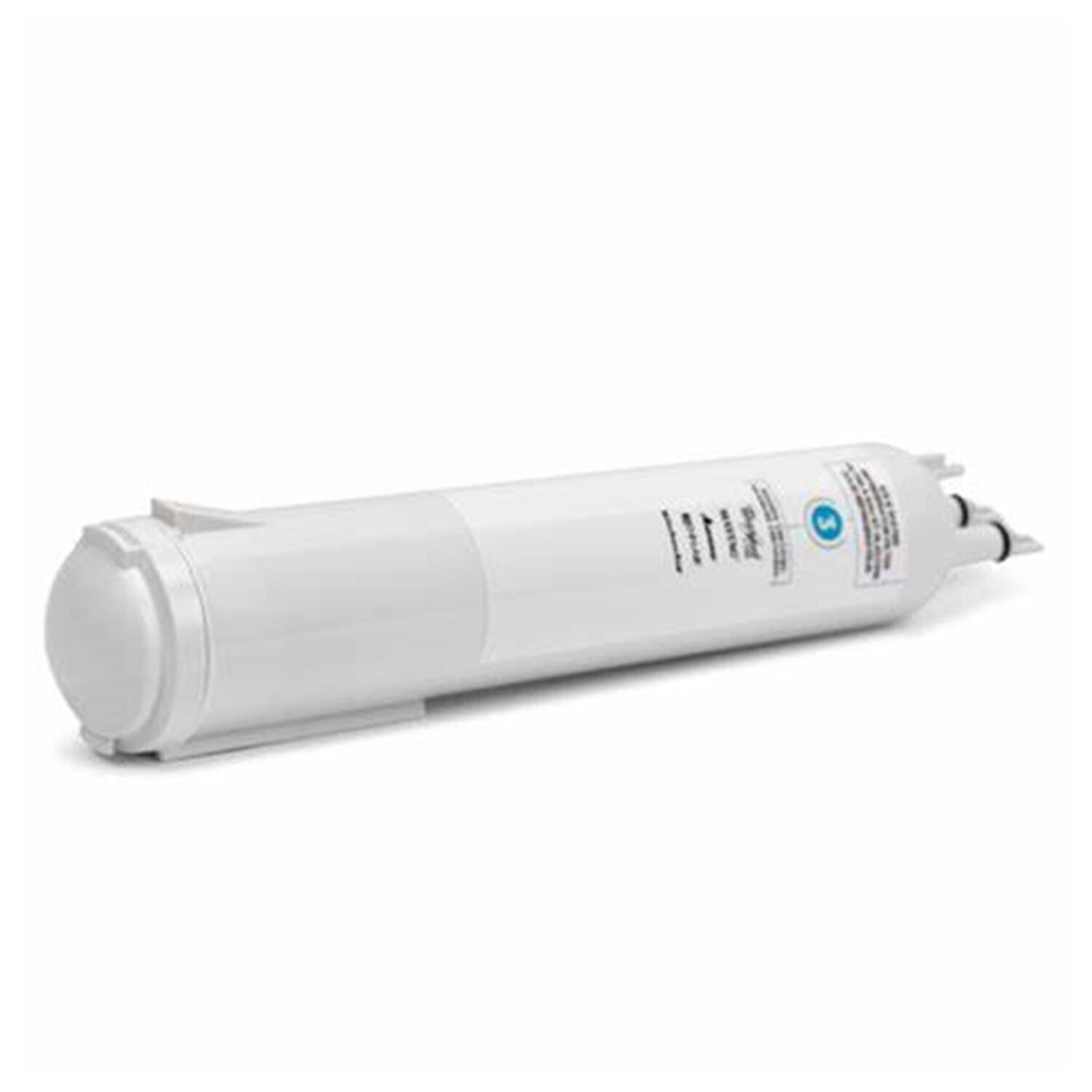 Left. EveryDrop - EveryDrop by Whirlpool EDR3RXD1 Refrigerator Water Filter 3.