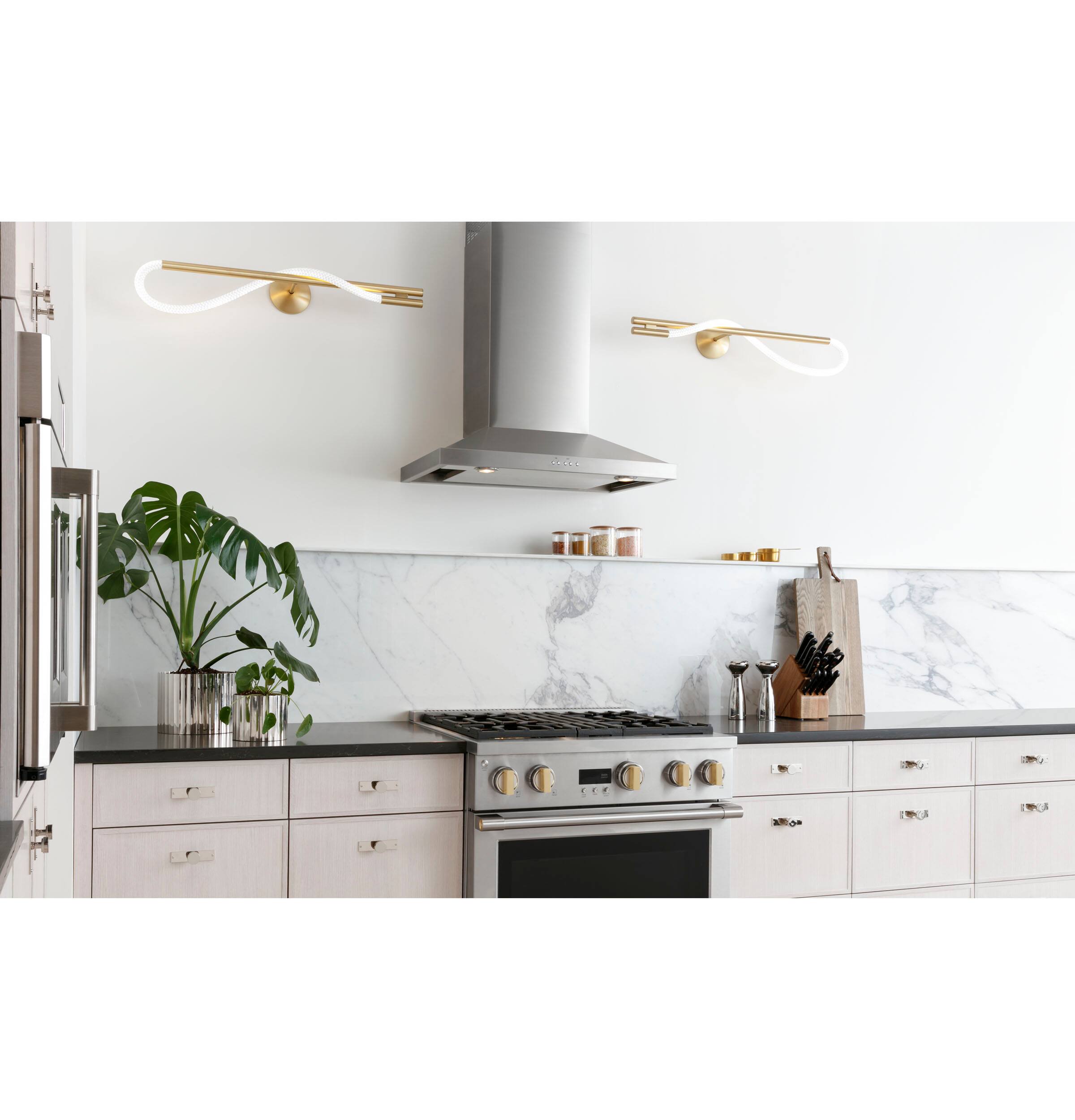 The text in the image is: "SaCCc"