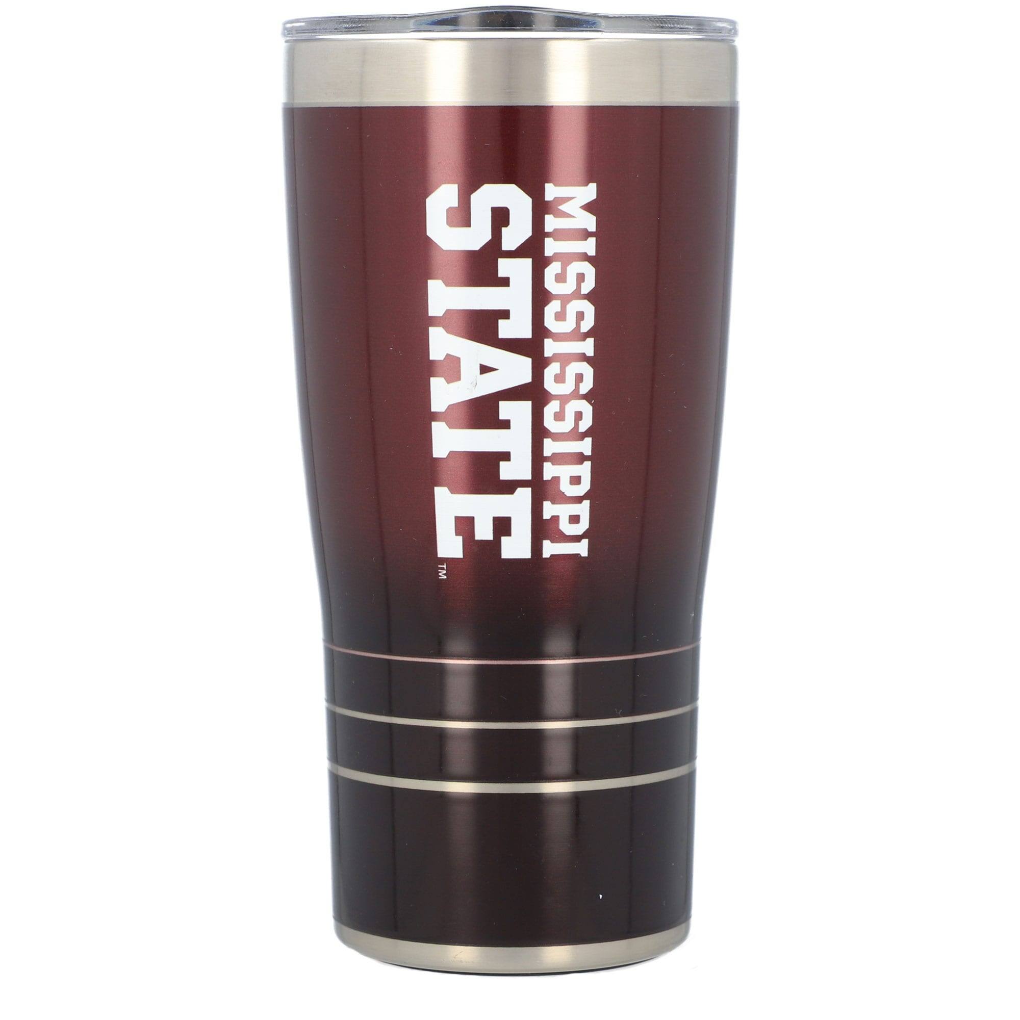 MISSISSIPPI  
STATE
