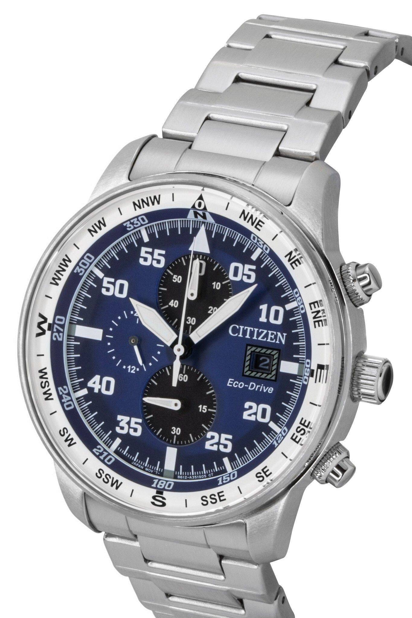 I I NNW O NW 330 NNE I - 030 300 55 D NE WNW 50 50 10 05 - IIT 40 20 10 060 : I W 270 30 ENE O CITIZEN i - 12 2 wsw 40 60 060 Eco-Drive 240 15 - 20 sw 35 30 120 ESE 25 I 210 JAPAN - MOV T SSW OBIECA-Si88 CT 150 SE 180 I I S SSE 4