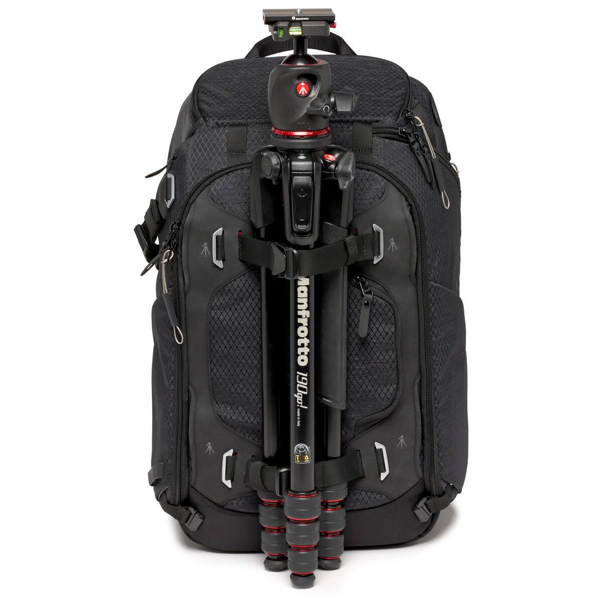 Manfrotto 190go!