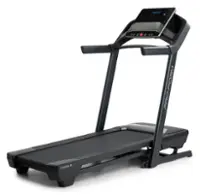 Treadmills Folding Incline Treadmills Best Buy