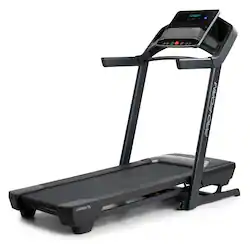 Exercise Mats Best Buy